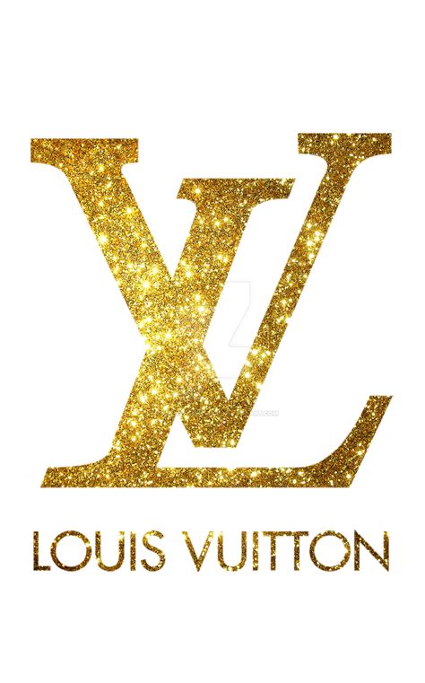 logo of Lv logo